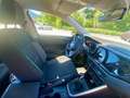 Volkswagen Polo Polo 1,0 TSI Life Life Rot - thumbnail 13