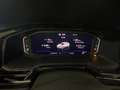 Volkswagen Polo Polo 1,0 TSI Life Life Rot - thumbnail 26