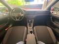 Volkswagen Polo Polo 1,0 TSI Life Life Rot - thumbnail 17
