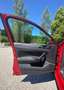 Volkswagen Polo Polo 1,0 TSI Life Life Rot - thumbnail 16