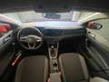 Volkswagen Polo Polo 1,0 TSI Life Life Rot - thumbnail 20