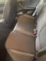 Volkswagen Polo Polo 1,0 TSI Life Life Rot - thumbnail 21