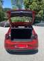 Volkswagen Polo Polo 1,0 TSI Life Life Rot - thumbnail 12