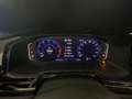 Volkswagen Polo Polo 1,0 TSI Life Life Rot - thumbnail 25