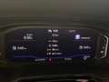 Volkswagen Polo Polo 1,0 TSI Life Life Rot - thumbnail 23