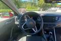 Volkswagen Polo Polo 1,0 TSI Life Life Rot - thumbnail 14