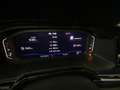 Volkswagen Polo Polo 1,0 TSI Life Life Rot - thumbnail 24