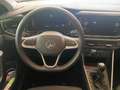 Volkswagen Polo Polo 1,0 TSI Life Life Rot - thumbnail 19
