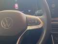 Volkswagen Polo Polo 1,0 TSI Life Life Rot - thumbnail 18