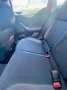 Volkswagen Polo Polo 1,0 TSI Life Life Rot - thumbnail 15