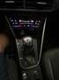 Volkswagen Polo Polo 1,0 TSI Life Life Rot - thumbnail 27