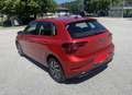 Volkswagen Polo Polo 1,0 TSI Life Life Rot - thumbnail 9