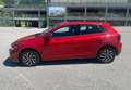 Volkswagen Polo Polo 1,0 TSI Life Life Rot - thumbnail 8