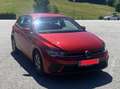 Volkswagen Polo Polo 1,0 TSI Life Life Rot - thumbnail 11