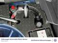 Volkswagen T-Roc 2.0 TSI R-Line DSG 4Motion Navi AHK Pano u Blau - thumbnail 13