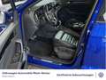 Volkswagen T-Roc 2.0 TSI R-Line DSG 4Motion Navi AHK Pano u Blau - thumbnail 15