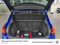 Volkswagen T-Roc 2.0 TSI R-Line DSG 4Motion Navi AHK Pano u Blau - thumbnail 11