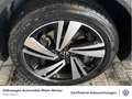 Volkswagen T-Roc 2.0 TSI R-Line DSG 4Motion Navi AHK Pano u Blau - thumbnail 9