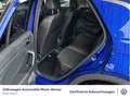 Volkswagen T-Roc 2.0 TSI R-Line DSG 4Motion Navi AHK Pano u Blau - thumbnail 16