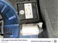 Volkswagen T-Roc 2.0 TSI R-Line DSG 4Motion Navi AHK Pano u Blau - thumbnail 14