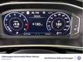 Volkswagen T-Roc 2.0 TSI R-Line DSG 4Motion Navi AHK Pano u Blau - thumbnail 18
