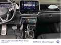 Volkswagen T-Roc 2.0 TSI R-Line DSG 4Motion Navi AHK Pano u Blau - thumbnail 17