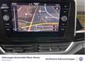 Volkswagen T-Roc 2.0 TSI R-Line DSG 4Motion Navi AHK Pano u Blau - thumbnail 19