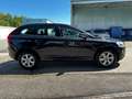 Volvo XC60 D4 *1.Hand*Navi*R.Kamera*Euro6*Scheckheft* Zwart - thumbnail 5