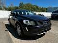 Volvo XC60 D4 *1.Hand*Navi*R.Kamera*Euro6*Scheckheft* Zwart - thumbnail 1