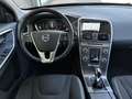 Volvo XC60 D4 *1.Hand*Navi*R.Kamera*Euro6*Scheckheft* Zwart - thumbnail 11