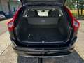 Volvo XC60 D4 *1.Hand*Navi*R.Kamera*Euro6*Scheckheft* Zwart - thumbnail 9