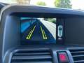 Volvo XC60 D4 *1.Hand*Navi*R.Kamera*Euro6*Scheckheft* Zwart - thumbnail 12