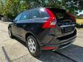 Volvo XC60 D4 *1.Hand*Navi*R.Kamera*Euro6*Scheckheft* Zwart - thumbnail 8