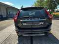 Volvo XC60 D4 *1.Hand*Navi*R.Kamera*Euro6*Scheckheft* Zwart - thumbnail 7