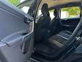 Volvo XC60 D4 *1.Hand*Navi*R.Kamera*Euro6*Scheckheft* Zwart - thumbnail 14