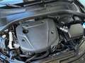 Volvo XC60 D4 *1.Hand*Navi*R.Kamera*Euro6*Scheckheft* Zwart - thumbnail 15