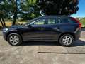 Volvo XC60 D4 *1.Hand*Navi*R.Kamera*Euro6*Scheckheft* Zwart - thumbnail 4