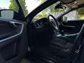 Volvo XC60 D4 *1.Hand*Navi*R.Kamera*Euro6*Scheckheft* Zwart - thumbnail 10