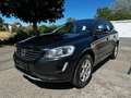 Volvo XC60 D4 *1.Hand*Navi*R.Kamera*Euro6*Scheckheft* Zwart - thumbnail 3