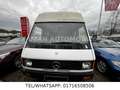Mercedes-Benz MB100 *WEINSBERG* Weiß - thumbnail 6