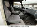 Mercedes-Benz MB100 *WEINSBERG* Weiß - thumbnail 10