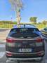 Kia Sportage Sportage 1.7 crdi GT Line 2wd 115cv Bronce - thumbnail 13
