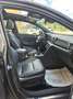 Kia Sportage Sportage 1.7 crdi GT Line 2wd 115cv Bronce - thumbnail 7