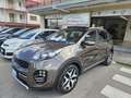 Kia Sportage Sportage 1.7 crdi GT Line 2wd 115cv Bronce - thumbnail 1