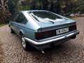 Opel Monza 3000 E Blauw - thumbnail 5