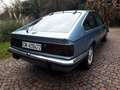 Opel Monza 3000 E Blau - thumbnail 15