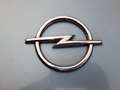 Opel Monza 3000 E Blauw - thumbnail 27