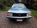 Opel Monza 3000 E Blauw - thumbnail 3