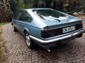 Opel Monza 3000 E Bleu - thumbnail 19