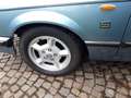 Opel Monza 3000 E Blue - thumbnail 11